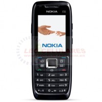 NOKIA E51 USADO